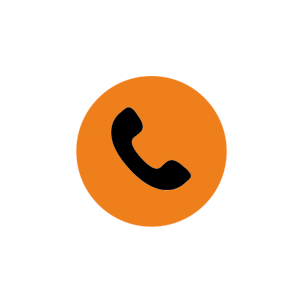 Call Now - +918884985444