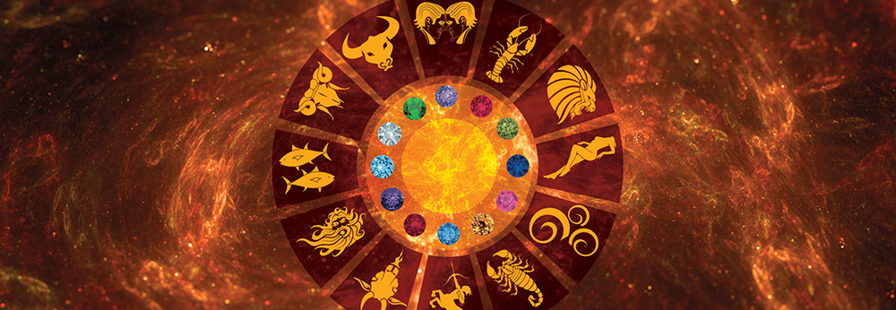Gemstones in Bangalore