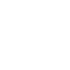 Rudraksha in Bangalore