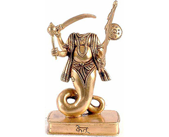 Ketu Graha in Bangalore