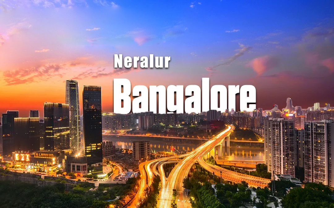 Vedic Astrology in Neralur