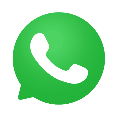 whtsapp - +918884985444
